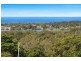 3/24 Bione Avenue, Banora Point NSW 2486