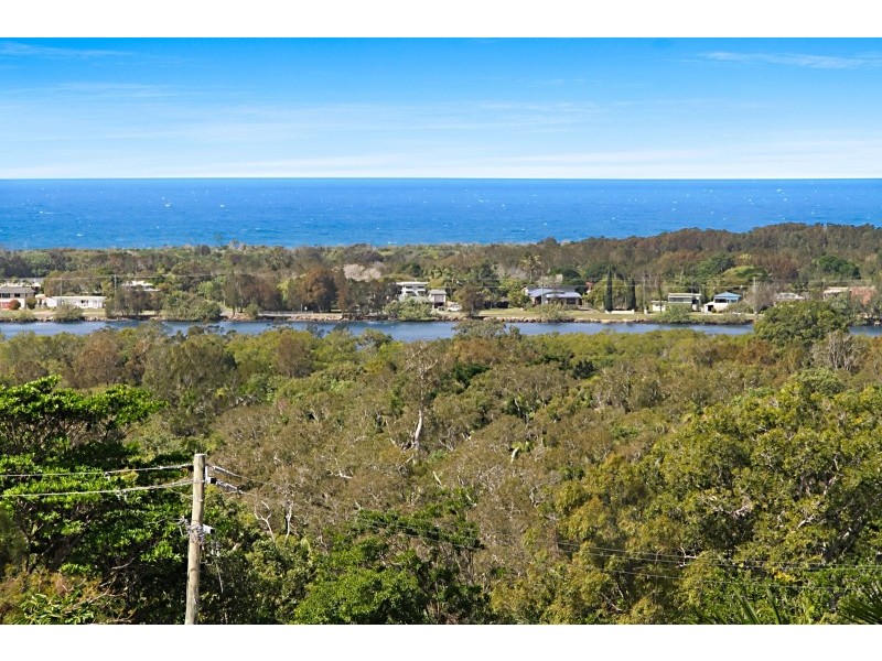 3/24 Bione Avenue, Banora Point NSW 2486