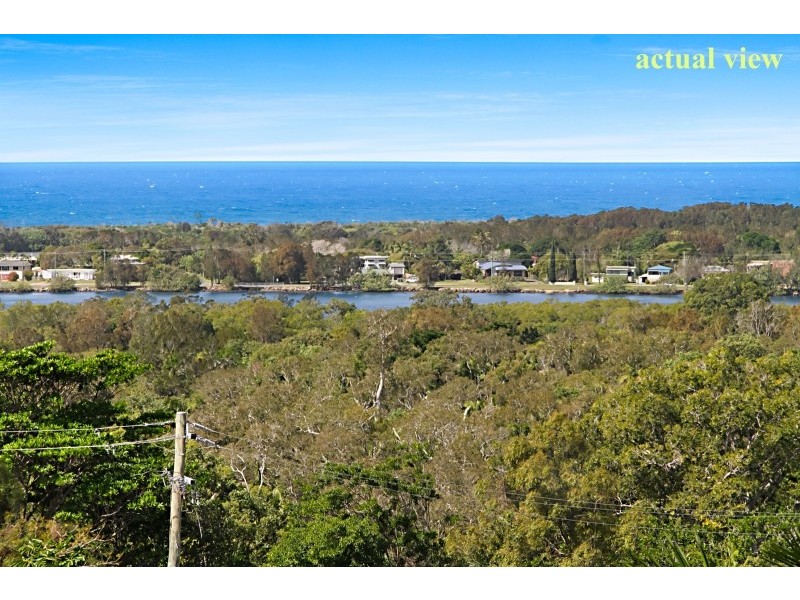 3/24 Bione Avenue, Banora Point NSW 2486