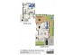 3/24 Bione Avenue, Banora Point NSW 2486 Floorplan