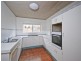 1/16 Pacific Pde, Bilinga QLD 4225