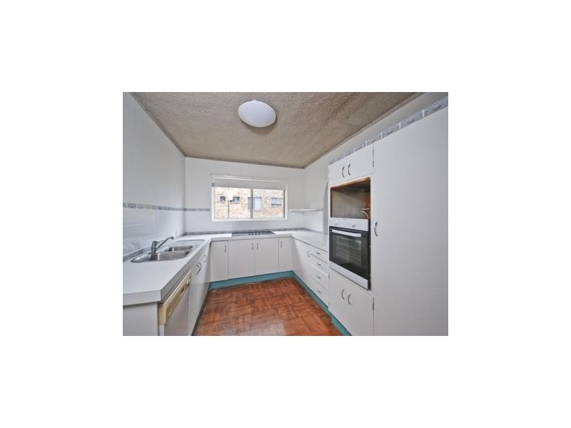 1/16 Pacific Pde, Bilinga QLD 4225
