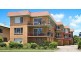 1/16 Pacific Pde, Bilinga QLD 4225