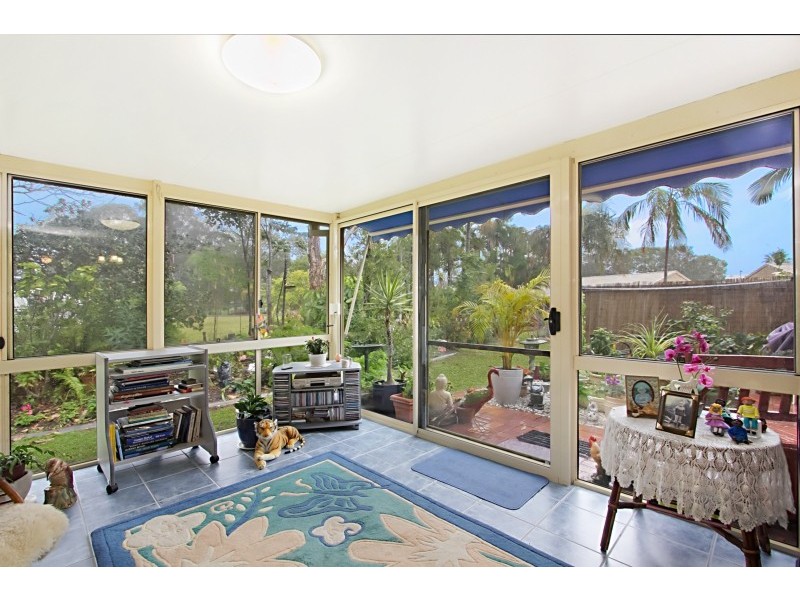 12/22A Kirkwood Road, Tweed Heads South NSW 2486