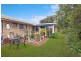 12/22A Kirkwood Road, Tweed Heads South NSW 2486