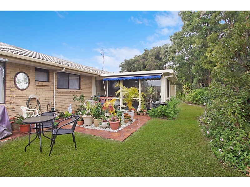 12/22A Kirkwood Road, Tweed Heads South NSW 2486