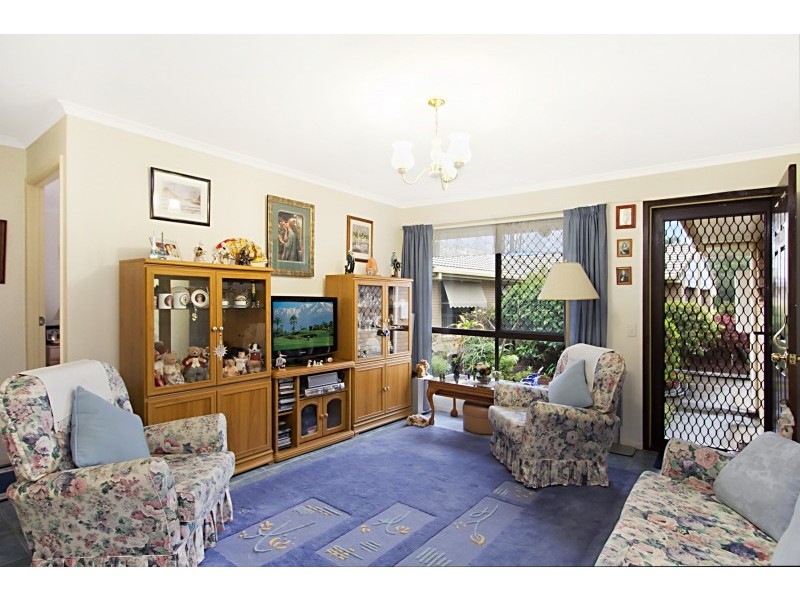 12/22A Kirkwood Road, Tweed Heads South NSW 2486