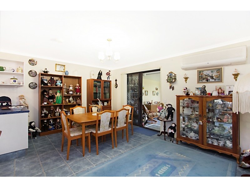 12/22A Kirkwood Road, Tweed Heads South NSW 2486