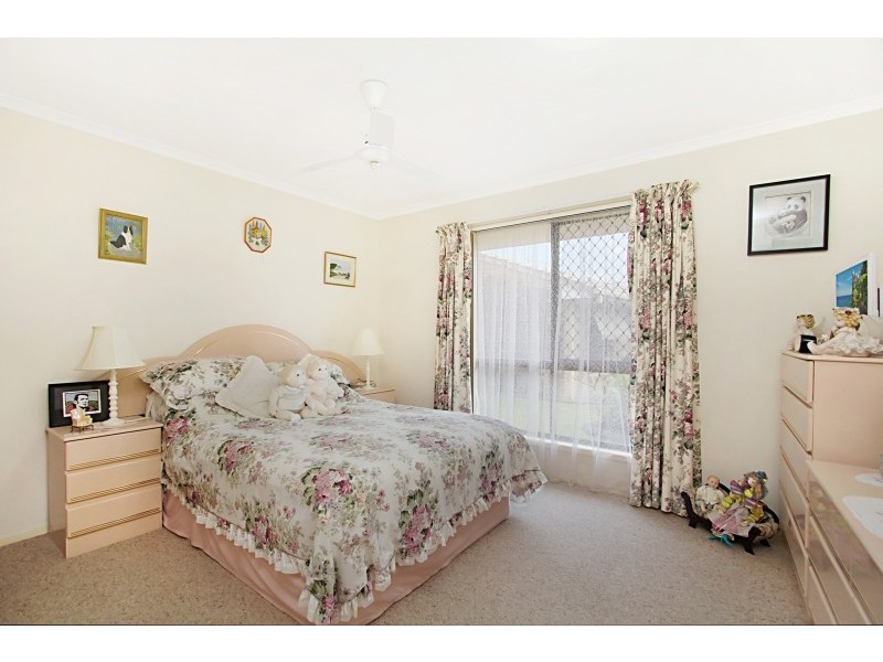 12/22A Kirkwood Road, Tweed Heads South NSW 2486