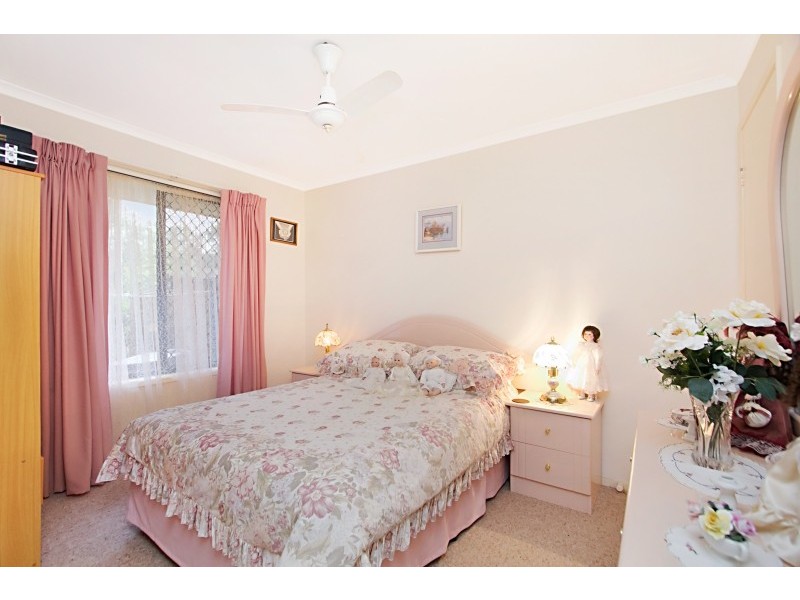 12/22A Kirkwood Road, Tweed Heads South NSW 2486