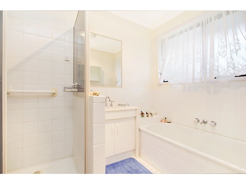 12/22A Kirkwood Road, Tweed Heads South NSW 2486