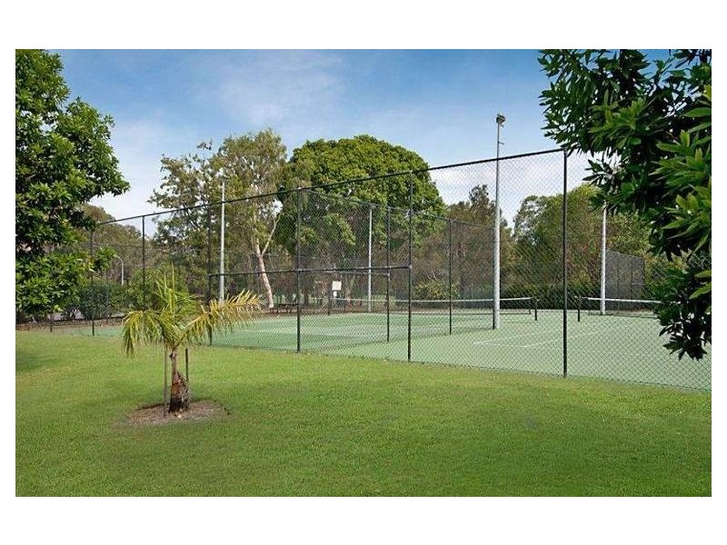 12/22A Kirkwood Road, Tweed Heads South NSW 2486