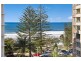 602/1855 Gold Coast Highway ‘Burleigh Gardens’, Burleigh Heads QLD 4220