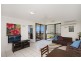 602/1855 Gold Coast Highway ‘Burleigh Gardens’, Burleigh Heads QLD 4220