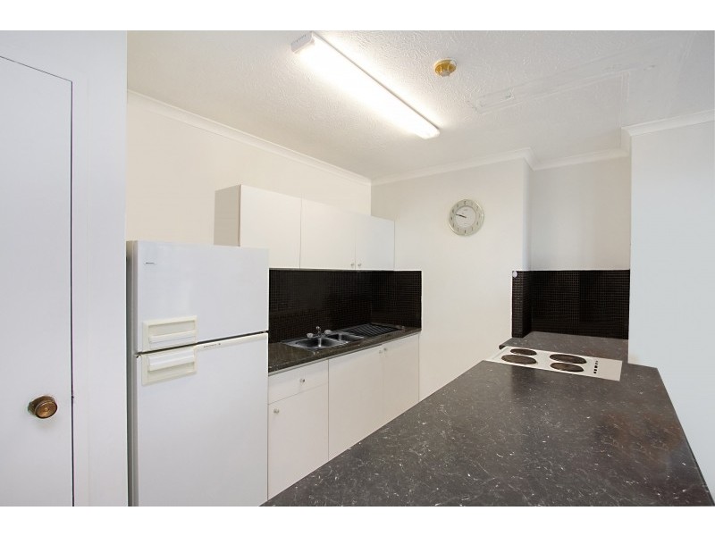 602/1855 Gold Coast Highway ‘Burleigh Gardens’, Burleigh Heads QLD 4220