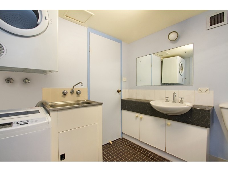 602/1855 Gold Coast Highway ‘Burleigh Gardens’, Burleigh Heads QLD 4220