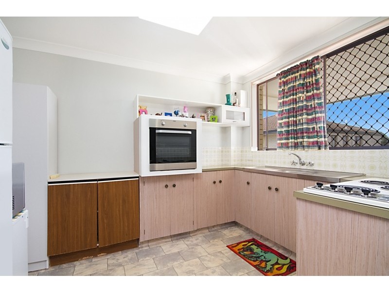 8/14 Banks Avenue, Tweed Heads NSW 2485