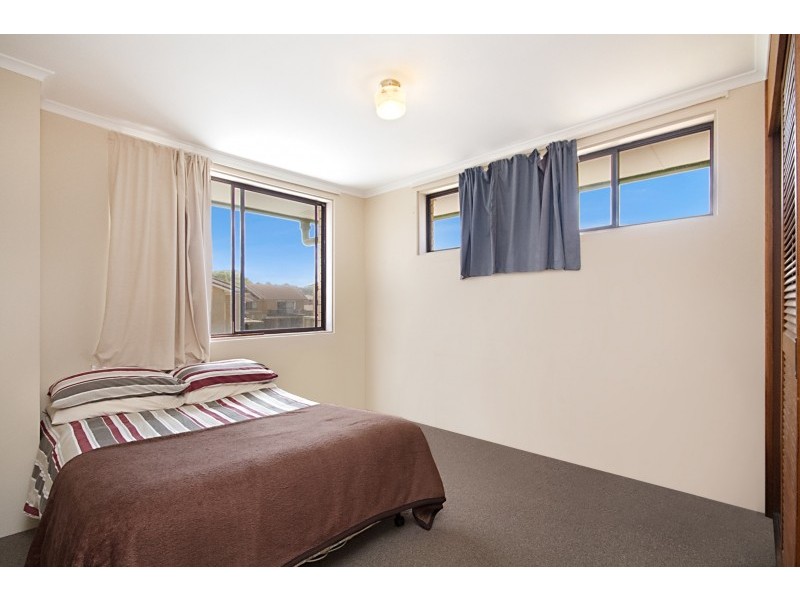 8/14 Banks Avenue, Tweed Heads NSW 2485
