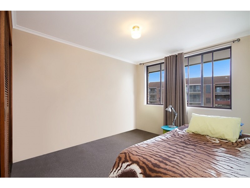 8/14 Banks Avenue, Tweed Heads NSW 2485