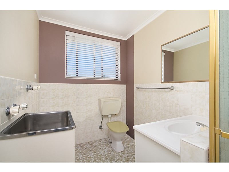 8/14 Banks Avenue, Tweed Heads NSW 2485