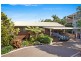 66 Oyster Point Road, Banora Point NSW 2486