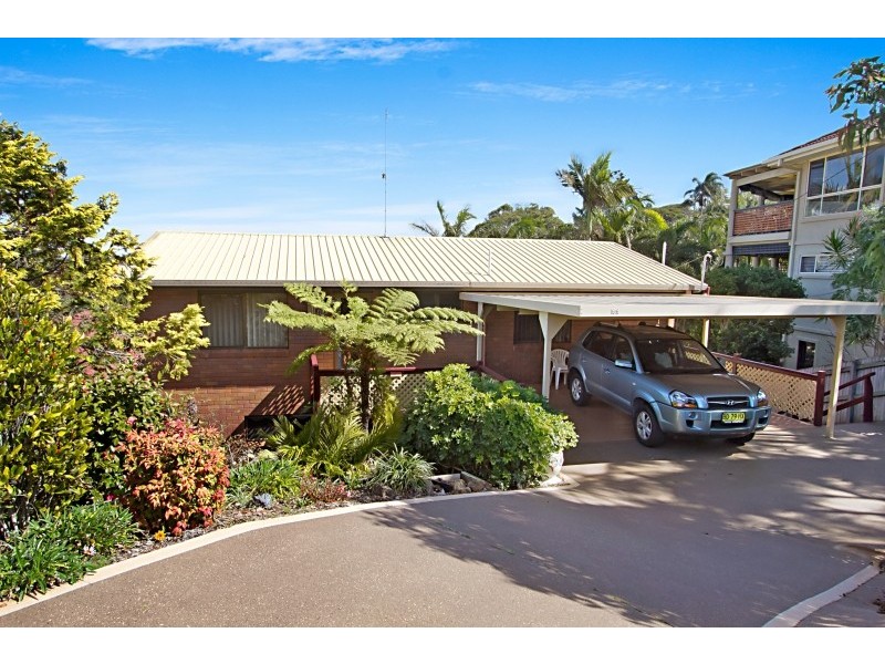 66 Oyster Point Road, Banora Point NSW 2486