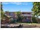 66 Oyster Point Road, Banora Point NSW 2486