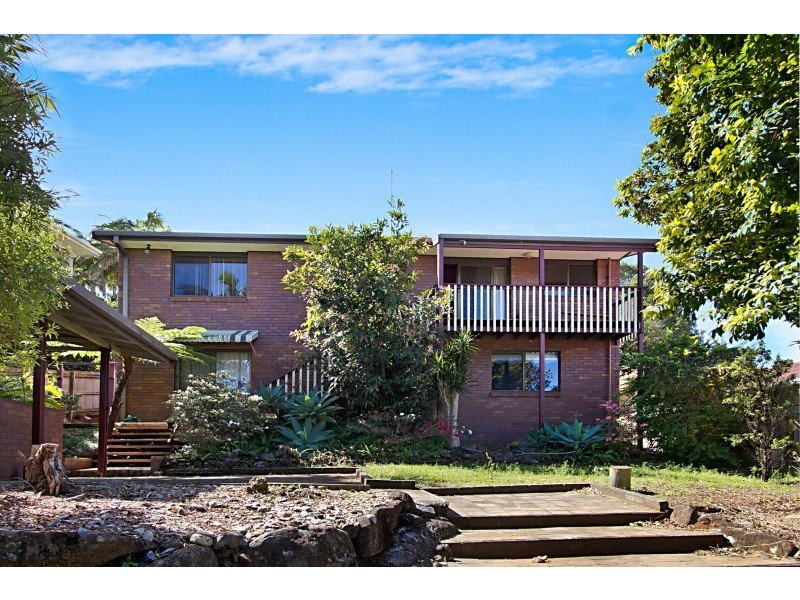 66 Oyster Point Road, Banora Point NSW 2486