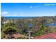 66 Oyster Point Road, Banora Point NSW 2486