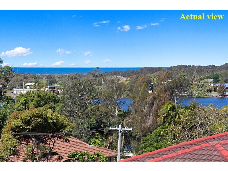 66 Oyster Point Road, Banora Point NSW 2486