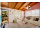 66 Oyster Point Road, Banora Point NSW 2486