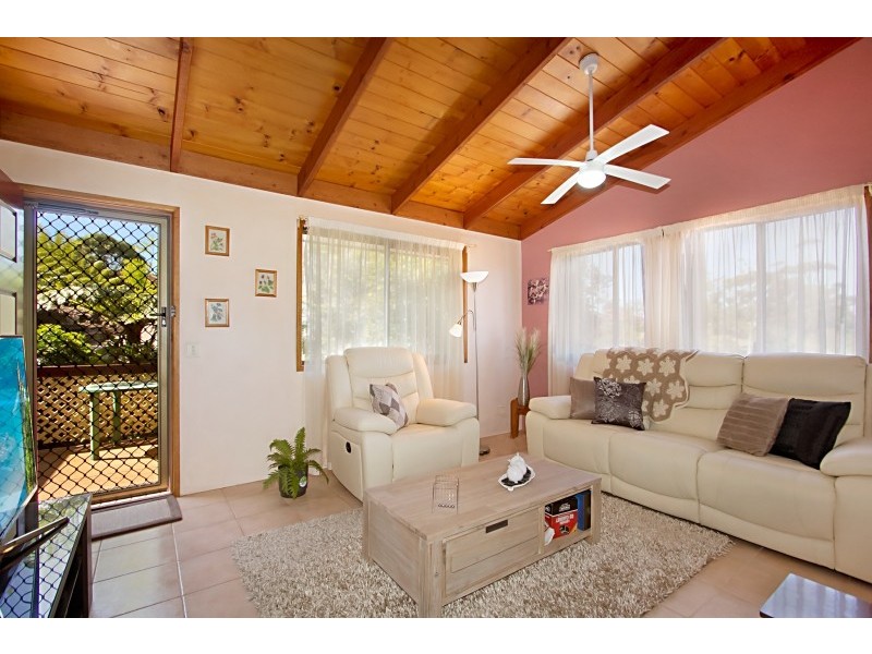 66 Oyster Point Road, Banora Point NSW 2486