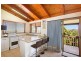 66 Oyster Point Road, Banora Point NSW 2486