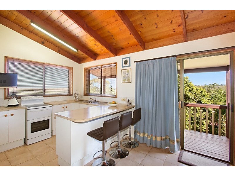 66 Oyster Point Road, Banora Point NSW 2486