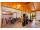 66 Oyster Point Road, Banora Point NSW 2486