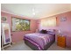 66 Oyster Point Road, Banora Point NSW 2486