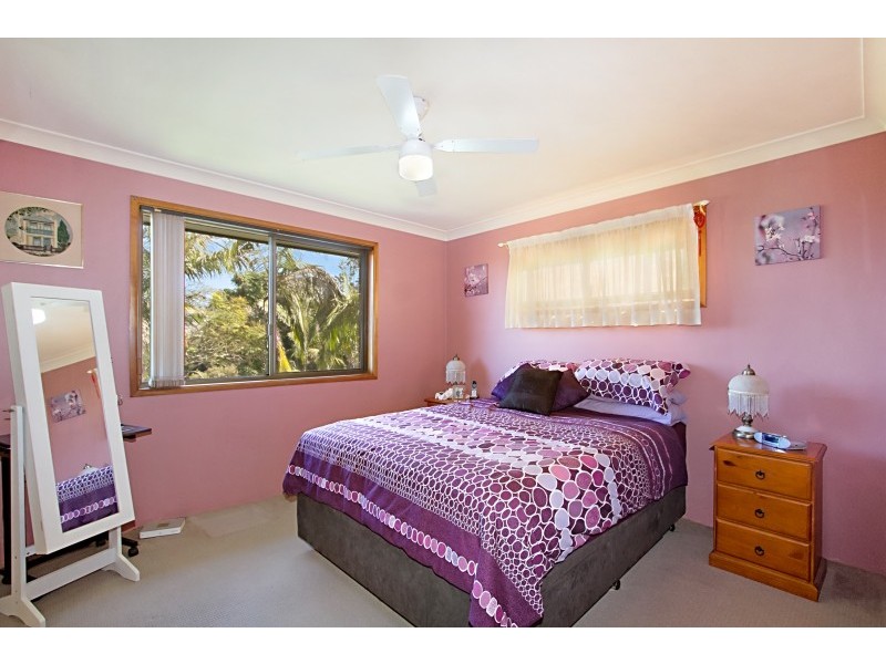 66 Oyster Point Road, Banora Point NSW 2486