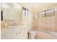 66 Oyster Point Road, Banora Point NSW 2486