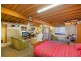 66 Oyster Point Road, Banora Point NSW 2486