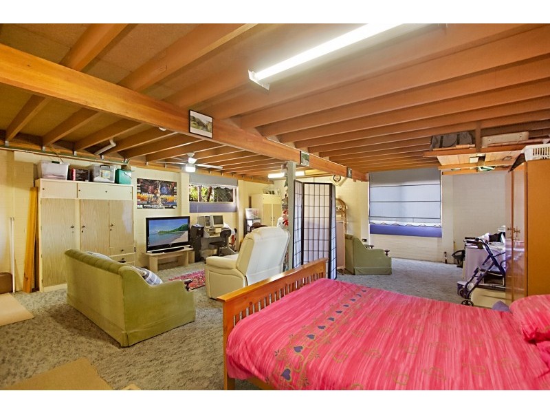 66 Oyster Point Road, Banora Point NSW 2486