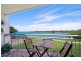 4/2 Frances Street, Tweed Heads NSW 2485