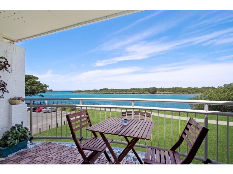 4/2 Frances Street, Tweed Heads NSW 2485