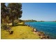 4/2 Frances Street, Tweed Heads NSW 2485