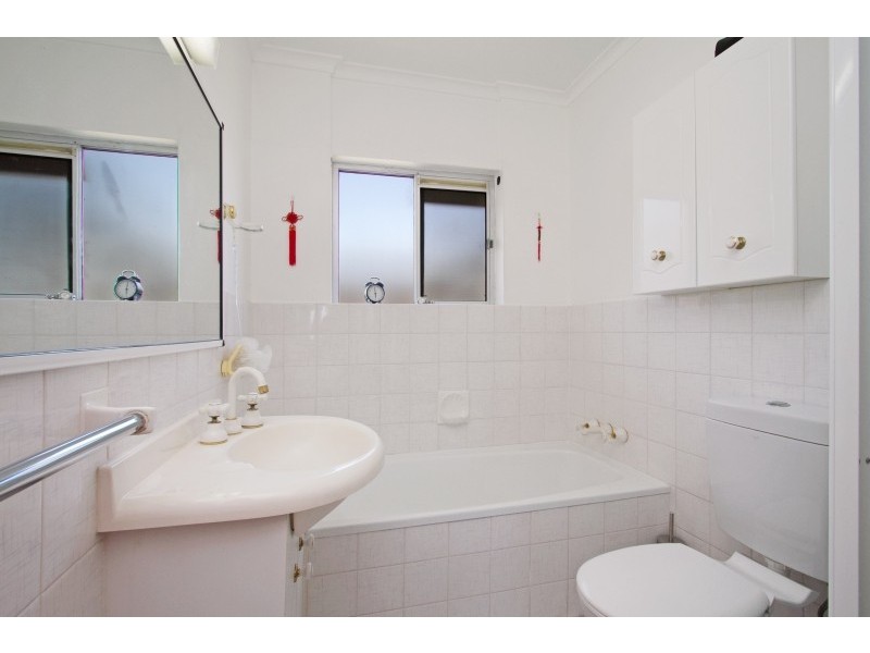 4/2 Frances Street, Tweed Heads NSW 2485