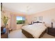 4/2 Frances Street, Tweed Heads NSW 2485