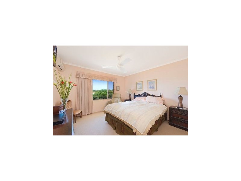 4/2 Frances Street, Tweed Heads NSW 2485