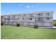 4/2 Frances Street, Tweed Heads NSW 2485
