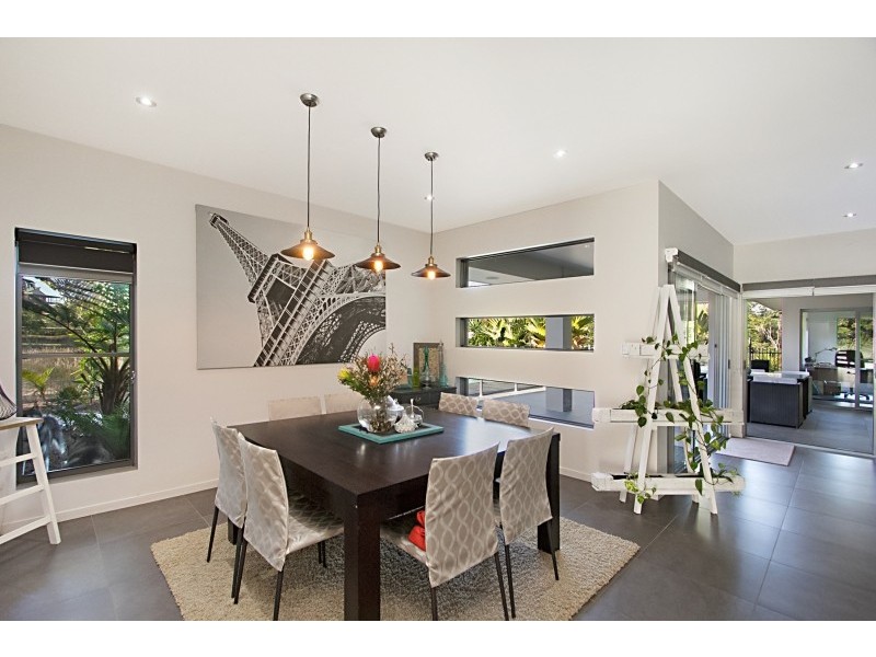 25 Sunnycrest Drive, Terranora NSW 2486