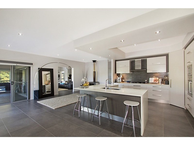 25 Sunnycrest Drive, Terranora NSW 2486