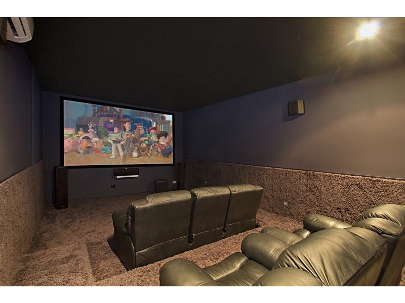 25 Sunnycrest Drive, Terranora NSW 2486